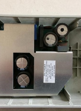 松下 PLC AFPX-C60R C40R电源板FPX-C60T C40T 电源板 原装板JVVm