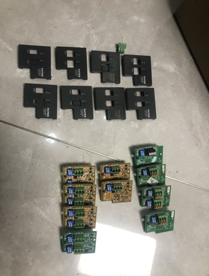 永宏plc fbs-cb55-3-5-6-7 b2da-1TSX08CD电源iocpu主板40mct2-ac