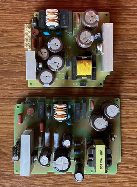 松下plc aFP-X0 L60R/L403014Rt/FP-XHC40T c38at电源iocpu主板