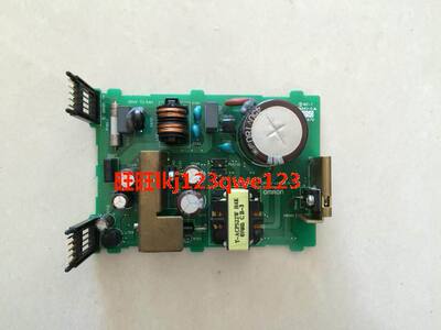 原装欧姆龙PLC电源PLC配件CPM1A-3040CDR-A-V1拆机电源IOCPU主板