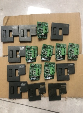 fbs-b2da-1永宏PLC通讯口 FBS-CB55-5b2a1d CB25-6 b4ad cbeh