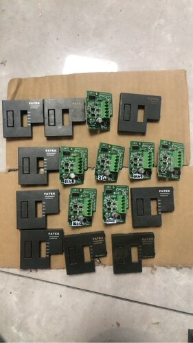 fbs-b2da-1永宏PLC通讯口 FBS-CB55-5b2a1d CB25-6 b4ad cbeh-3