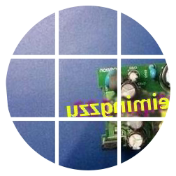 IO+acps OMRON欧姆龙PLC可编程CP1E-N20DT-D cp1e-n20dr-A电源板A