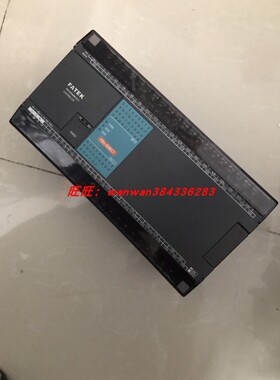 永宏FBS-60 40 32 24 20 14 10 MC MAT MCR2-AC MCT2-AC fatek