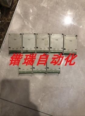 松下COM口AFPX-AD2/DA2/TR8/AFPX-COM1 2 3 4 5 6 IN8/IN4T3 TC2H