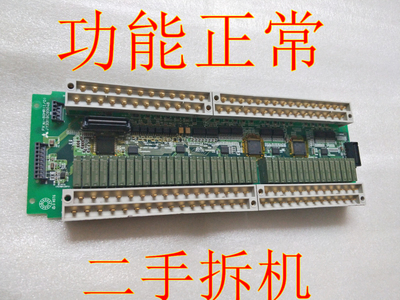 原装三菱大量库存有现货