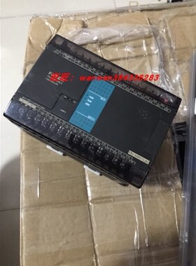 FBS-40/60MC EA  MCT MAT XYR  MCR2/MCT2/MAT2-AC/D 二手永宏PLC