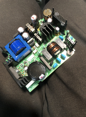 三菱plcFX1N3GSA5U-1424303240486480/60MR/MT-CM电源iocpu中主板