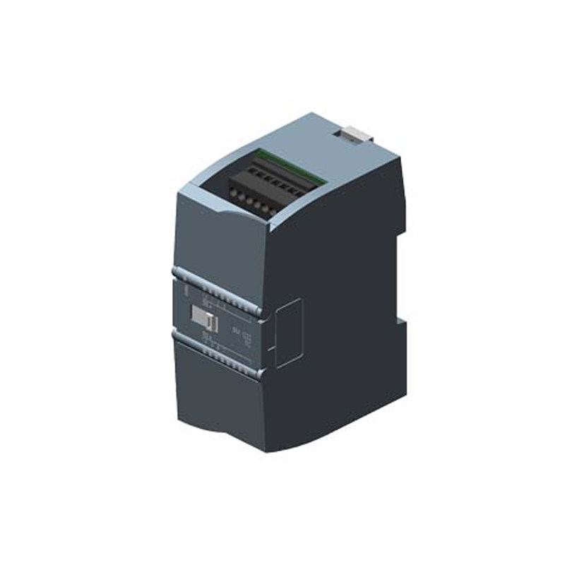 SIEMENS西门子S7-120 数字输出扩展模块SM1222;6ES72221BF320XB0