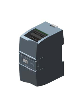 SIEMENS西门子S7-120 数字输出扩展模块SM1222;6ES72221BF320XB0