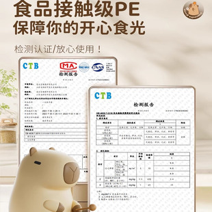 袋 双枪一次性手套100包