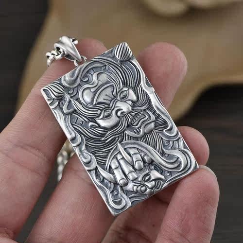 钟馗伏魔质量怎么样 钟馗伏魔口碑怎么样 小麦优选