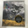 Pink Floyd Pink Дэвида Гилмора Rattle That Lock CD+BD Нераспечатанный mini 0