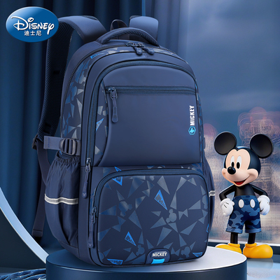 【迪士尼官方正品】极速发货