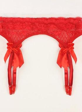 pants contain not does set stockings female ultra-thin lace