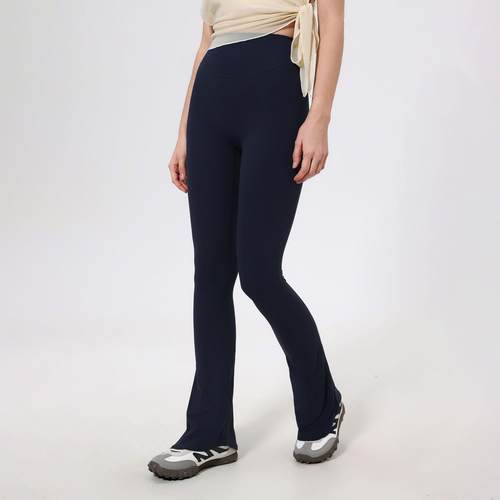 fitness pants sports running lifting hip womens pants yoga