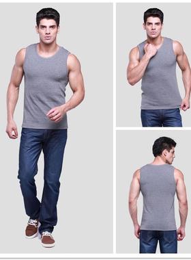 stronger stringer mens gym fitness -shirt shirts fitness