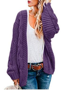 clothes casual loose minimalist comfortable overcoat jacket