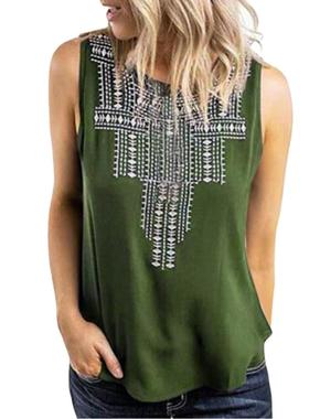 hell to going band reckless momsen momsen reckless pretty