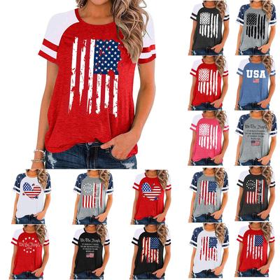 basketball training game tank boys clothes children