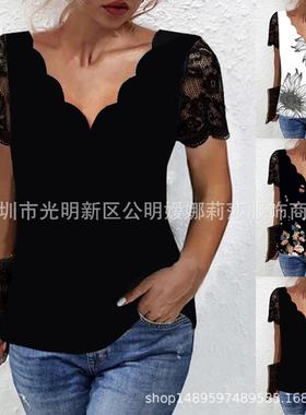 summer lace overalls women rompers thin ropa mujer bottom