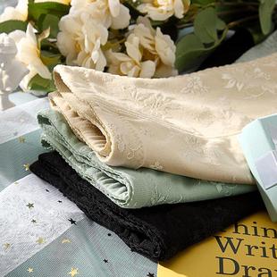 pants shaping high reduction body women waist lift