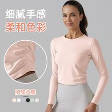 clothes summer shirt tee neck causal tshirts sexy ladies