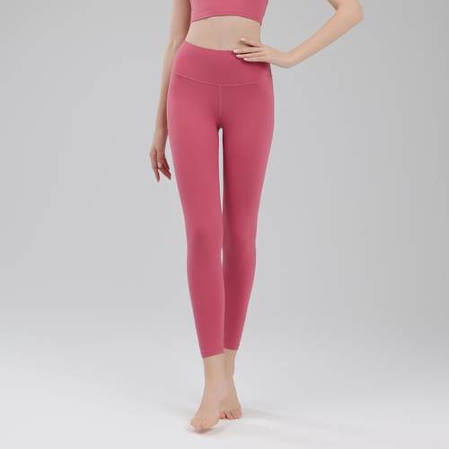 pants fitness running breathable quick-drying wear outdoor