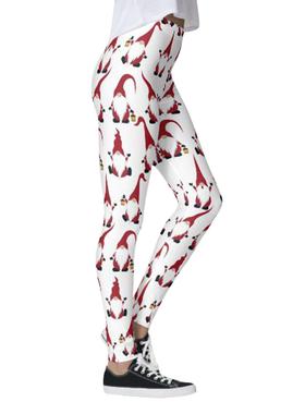 pocketed pants leggings waisted tuck yoga high womens tummy