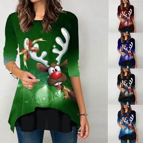 pajamas dresses party children nightgowns printing girls