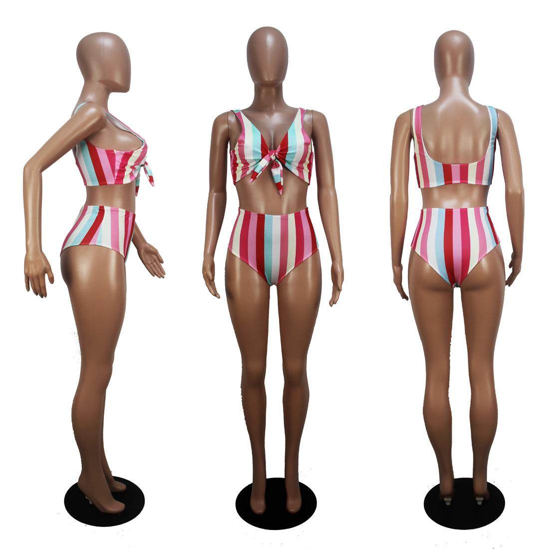swimming suits bathing swim sexy women for swimwear whole