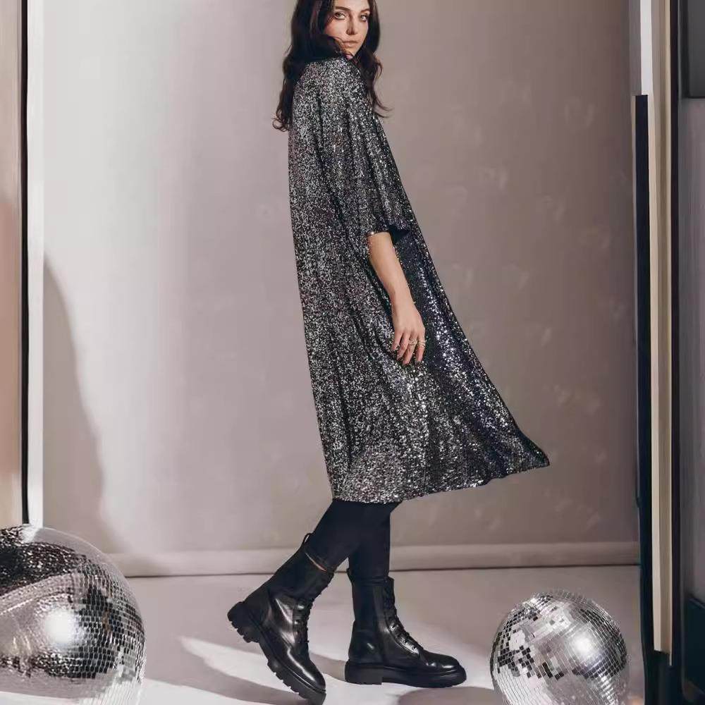 -pcs women safety razor blades -layer blade shaver head