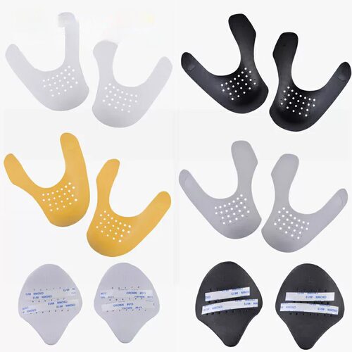 Shoe Crease Line Kit Guard Heal Protector Anti Prevent鞋撑