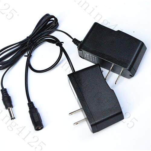 星魔光 数码防水锂电分体头灯 矿灯 55W 100W 200W 300W  充电器怎么样,好用不?
