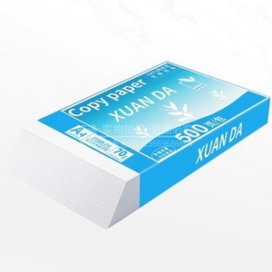 【克8k复印纸图片】近期417组克8k复印纸