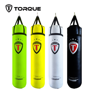 吊式悬挂拳击沙袋TORQUE