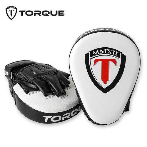 拳击靶拳击靶散打训练TORQUE