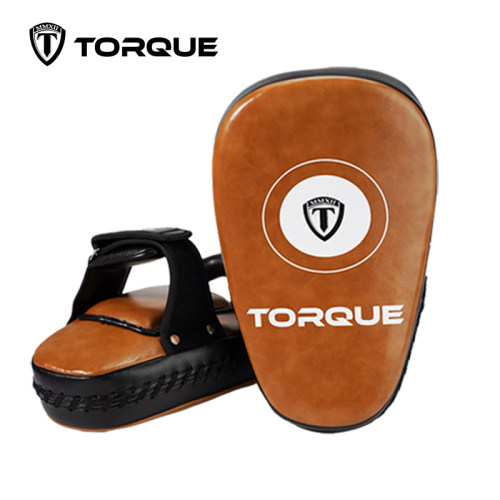 TORQUE二合一拳脚靶陪练靶