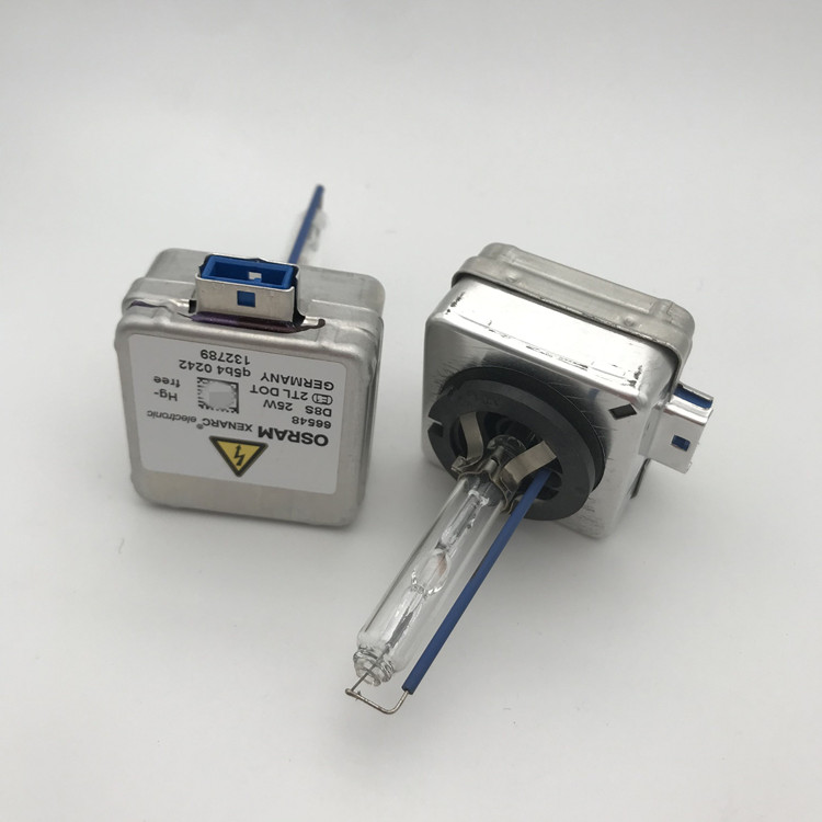 莱万特d8s新英朗卡宴氙气灯泡