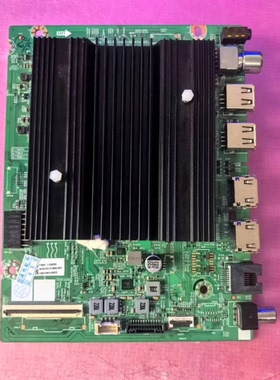 创维55A7M 55H5E主板A7T863 N012406-002454-001屏RDL550WY(HY0-0