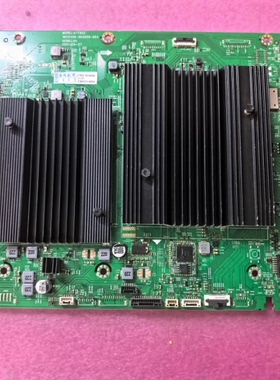 原装创维90Q41Pro主板A7T852 N012406-002009-004屏RDL900WY(BD0-