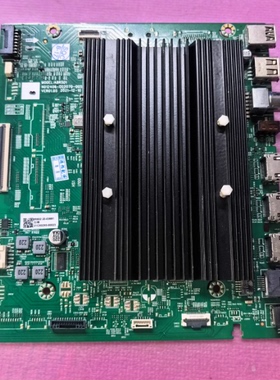 创维65A33 65A63主板A8R501 N012406-002070-005屏RDL650WY(BD0-