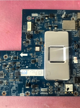 原装长虹55DP200电视主板JUC7.820.00216769 配屏C550U17-E3-H(4)