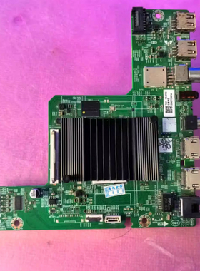 原装创维65A3主板A7A941 N012406-002337-002屏RDL650WY(BD0-72D)