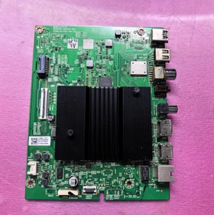 原装创维70A9主板A7S711 N012406-002014-003屏SDL700WY(RD0-J00)