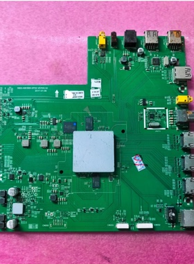 创维50H7 55V1 58H7 65H7主板5800-A8H660-0P00屏RDL580WYQD0-400