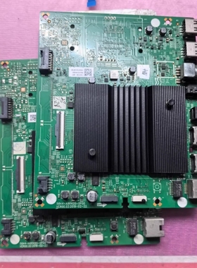 创维主板5844-A8R420-0P00电视60G20 65G320 65G20 70G20 70K5C屏