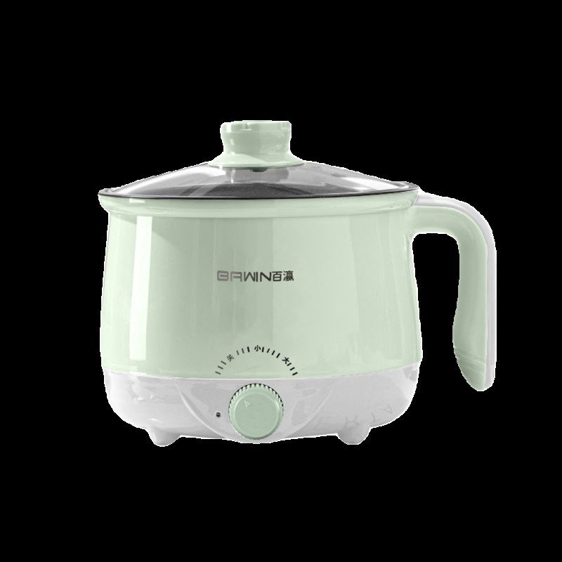 全自动蒸煮不粘锅寝室一体式炒菜电饭煲智能小电煮锅煎蒸煮电热锅,纺织面料/辅料/配套,其他纺织机械,淘宝优惠券,粉丝福利购,淘宝优惠卷