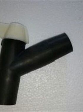 冻干机密封圈 fd-1小型冻干机密封用o型圈  O型橡胶圈直径260mm