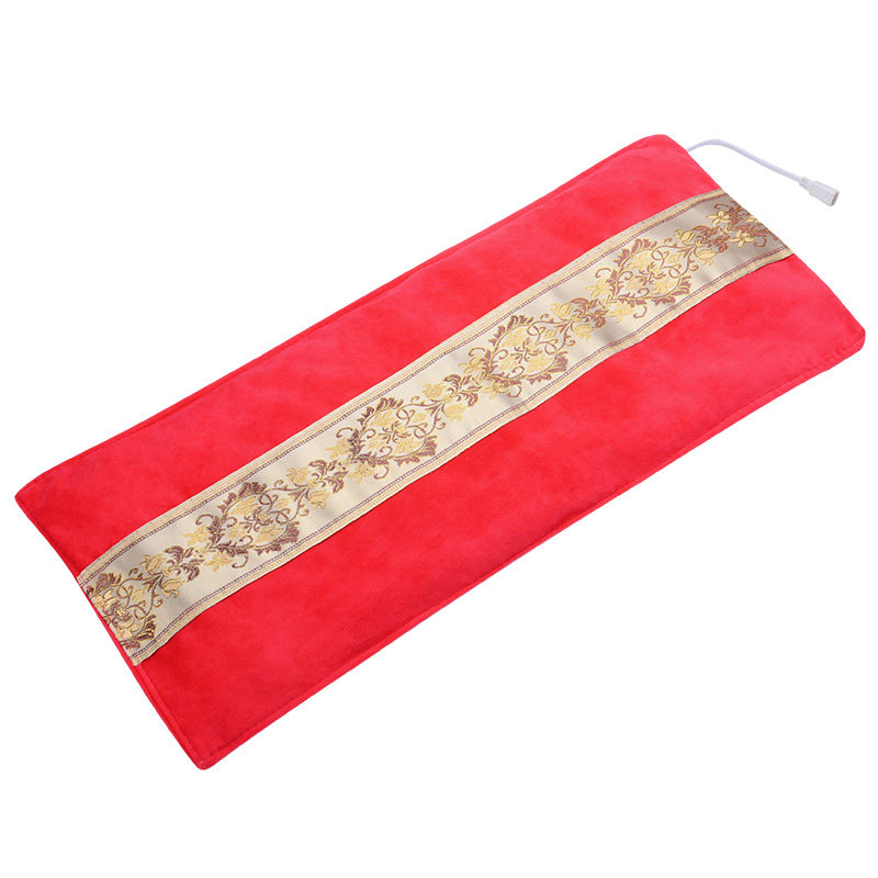 电加热盐袋海盐粗盐热敷包电热家用暖宫腰部电热理疗带袋子艾灸包,纺织面料/辅料/配套,其他纺织机械,淘宝优惠券,粉丝福利购,淘宝优惠卷